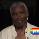 Jewel Thais-Williams